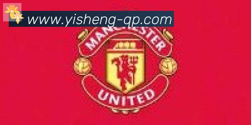 亿盛彩票平台合作伙伴