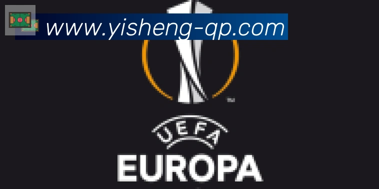 亿盛彩票平台合作伙伴